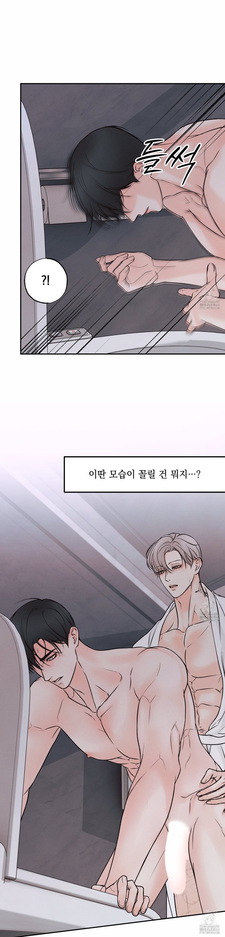 1741042678400ybsmfrwhk8.jpg