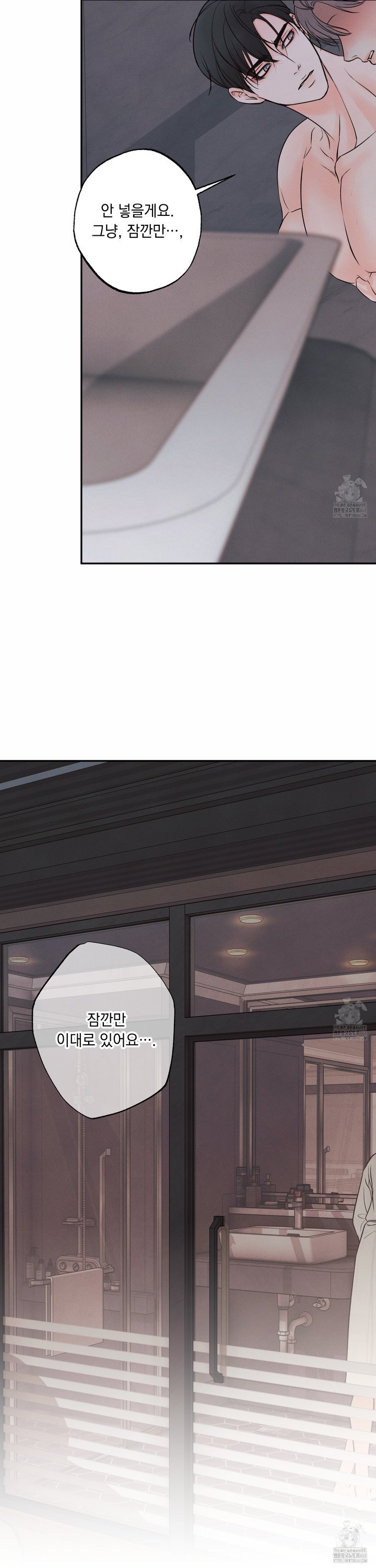 1741042678707497fbo7ra5x.jpg