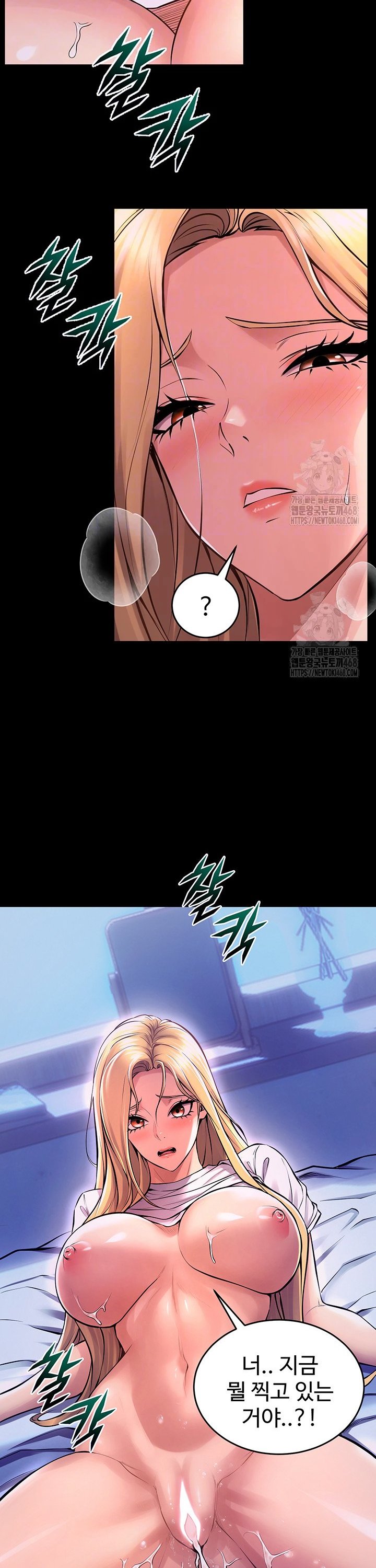 1741042639978tfqru8168s9.jpg