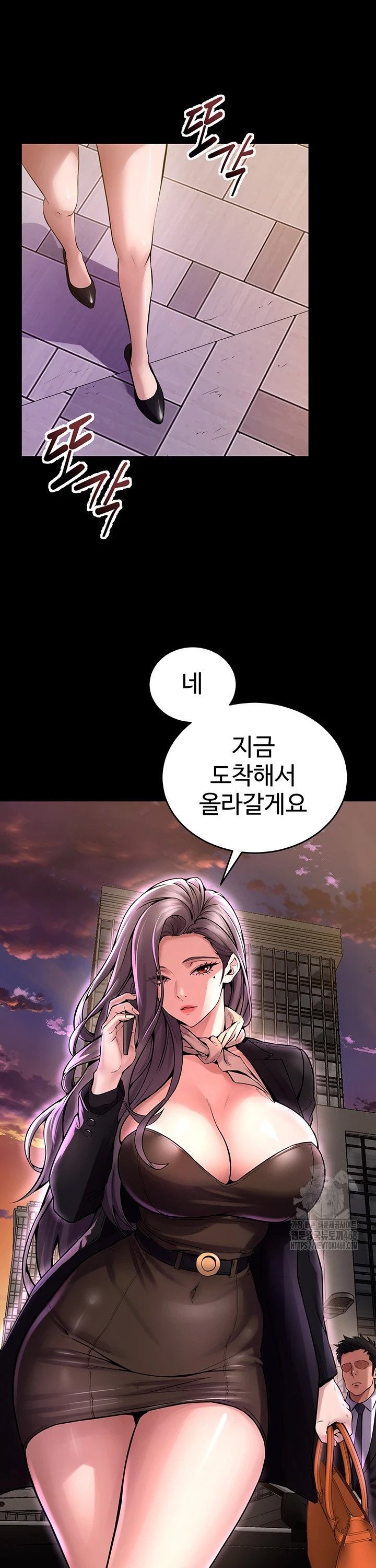 1741042645002pnxej9uw2ei.jpg