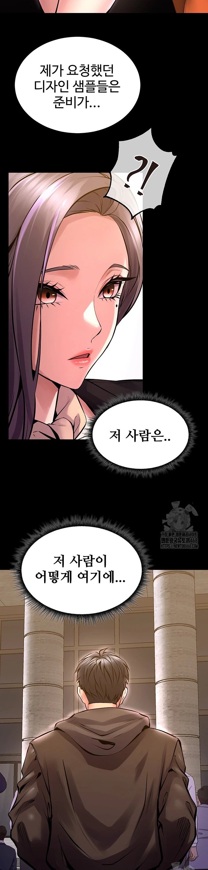 1741042645155yvd3eizxm1.jpg