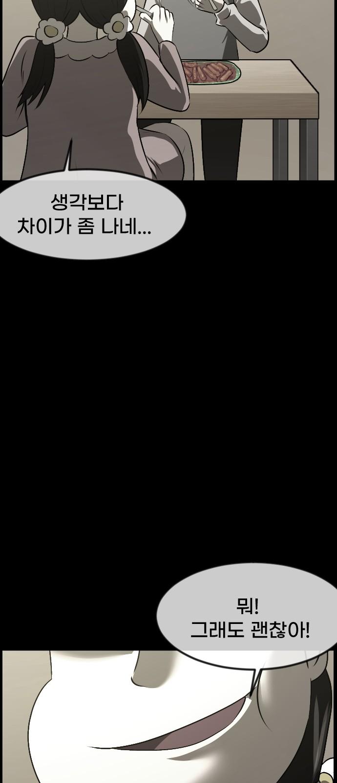 1741041779622tgzkhak9ecs.jpg
