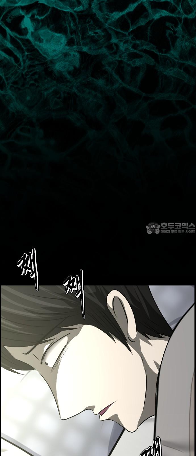 1741041779931lai6fs2irdj.jpg