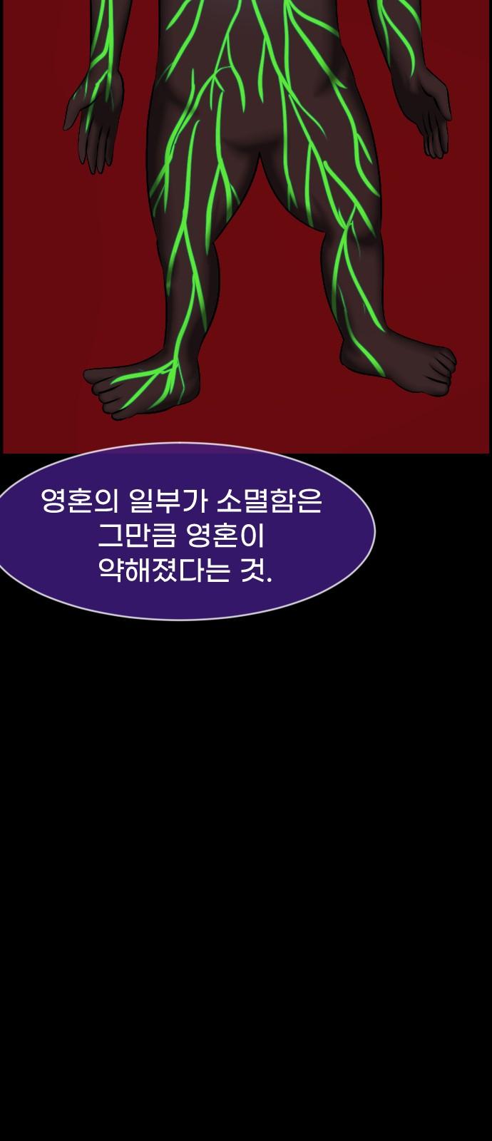 1741041784508qmscsjulyyn.jpg