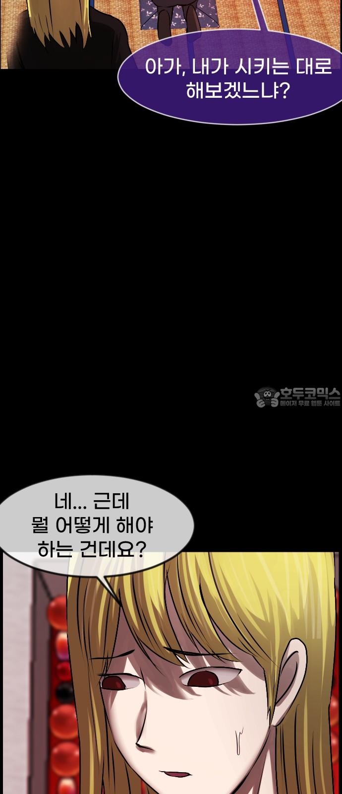 1741041785277ifqf97jsn8.jpg