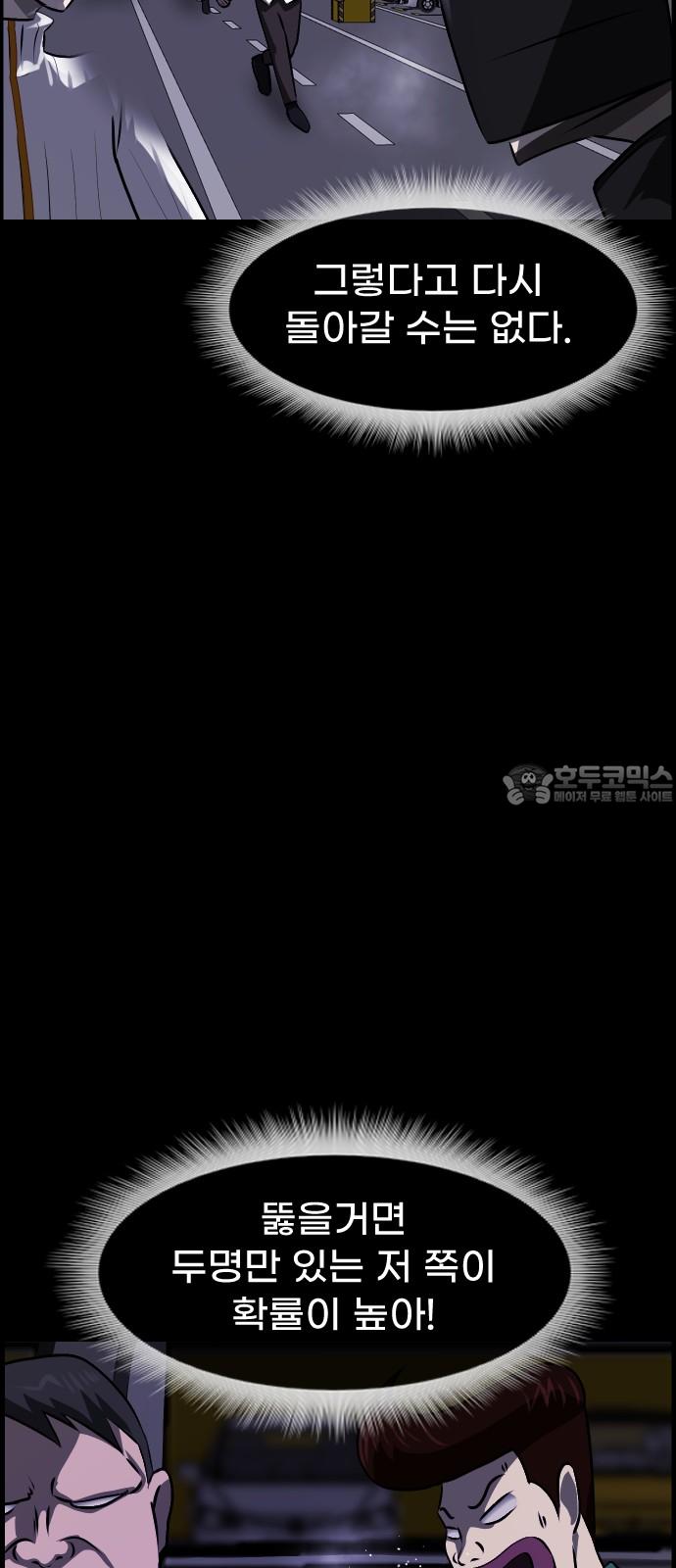1741041795688xukw6gl6tn.jpg