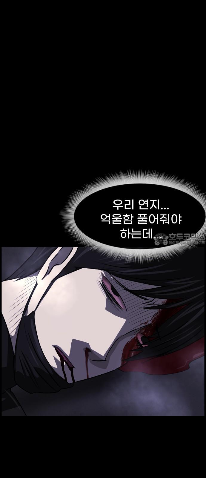 1741041801182jh2u33ort2.jpg