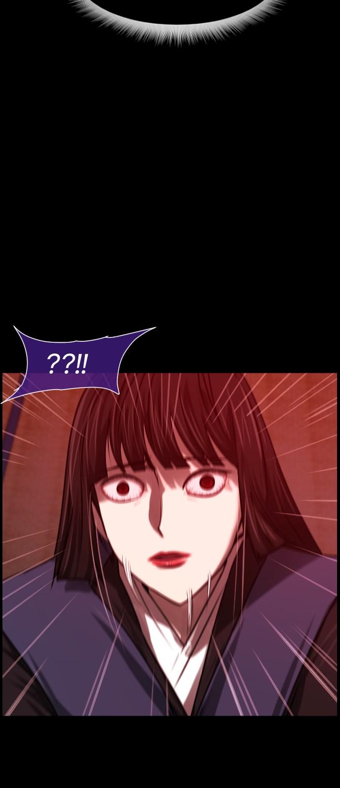 1741041801954pypwaxo2zjn.jpg