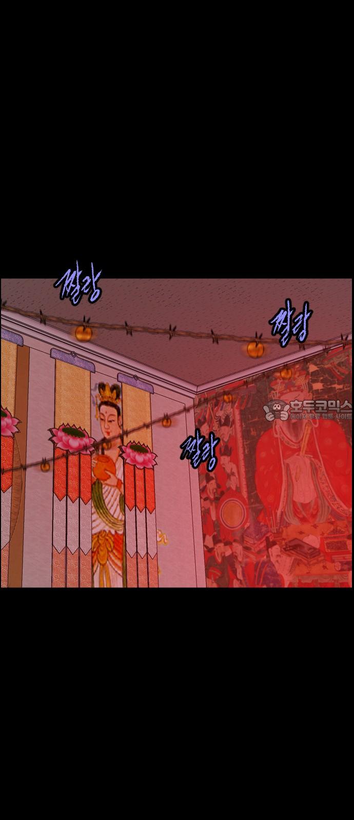 17410418021100kugg2xwzmn.jpg