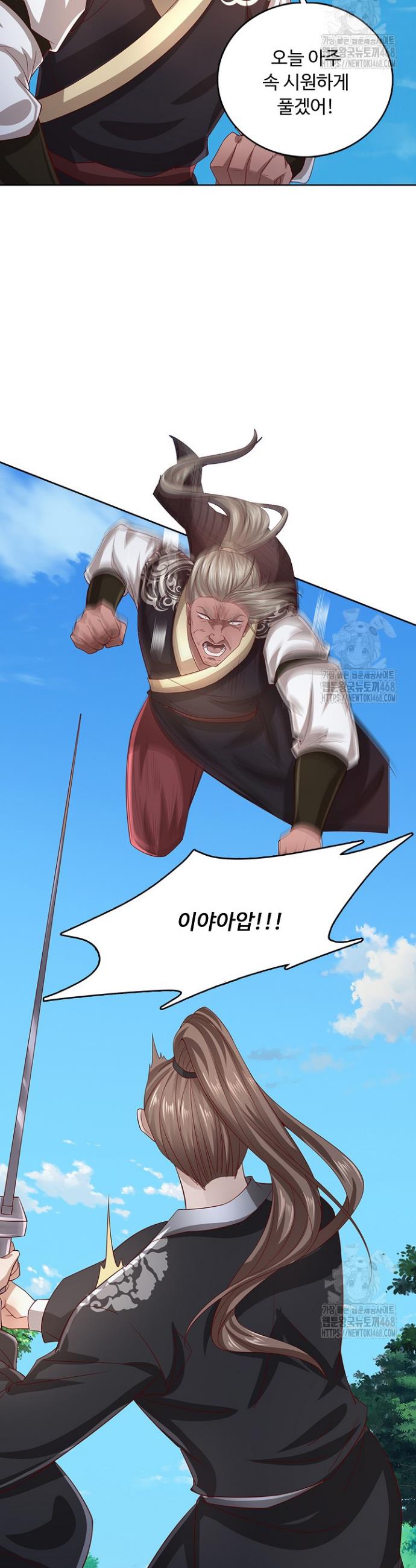 1741042629943nqzvnqzi1y.jpg