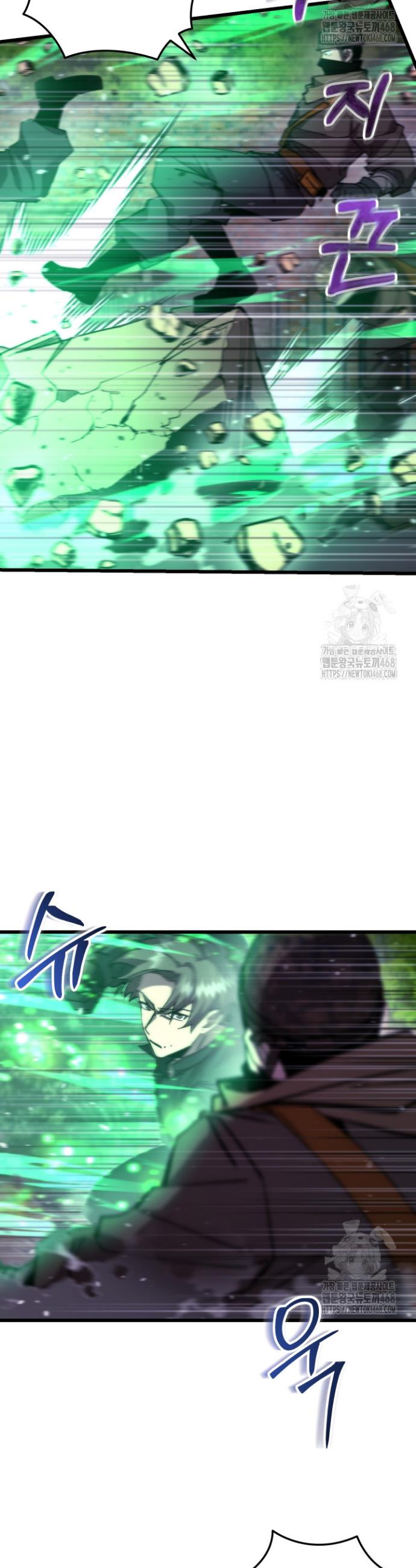 1741124466792v0fpeh5prxb.jpg