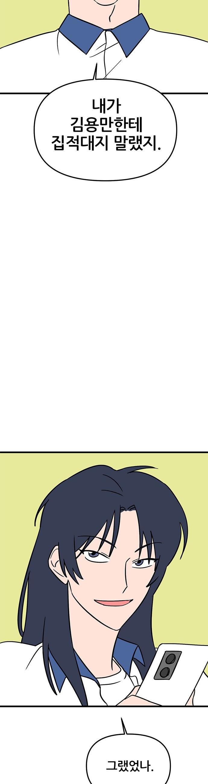 1741124482460qyodrttgyi.jpg