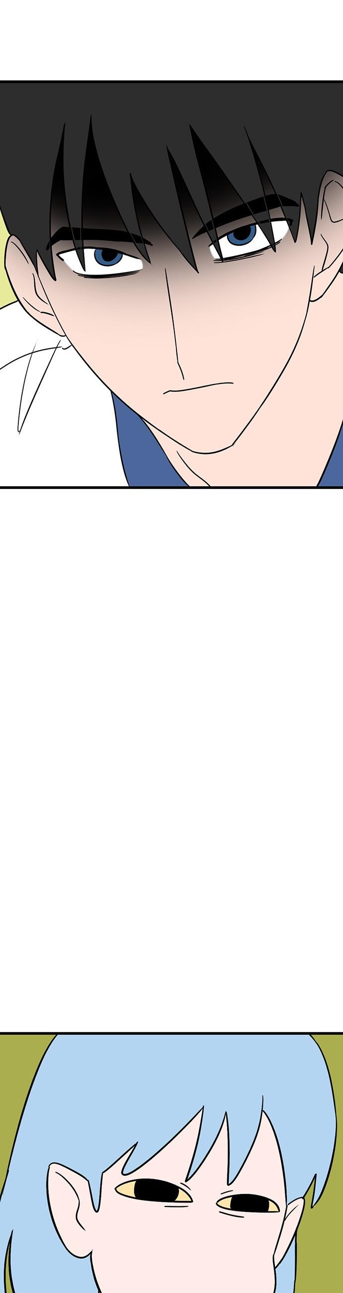 17411244920995jylhdhv20h.jpg
