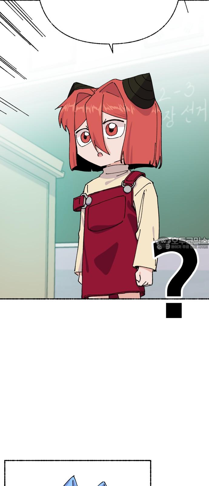 17411245090583it0uyws9qi.jpg