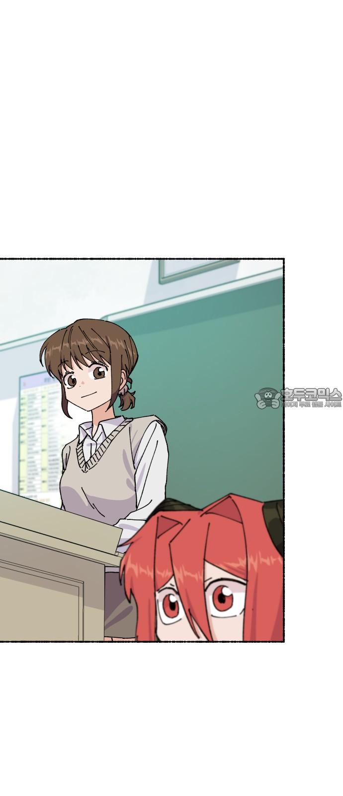 1741124509993uwzu3d5yxn.jpg