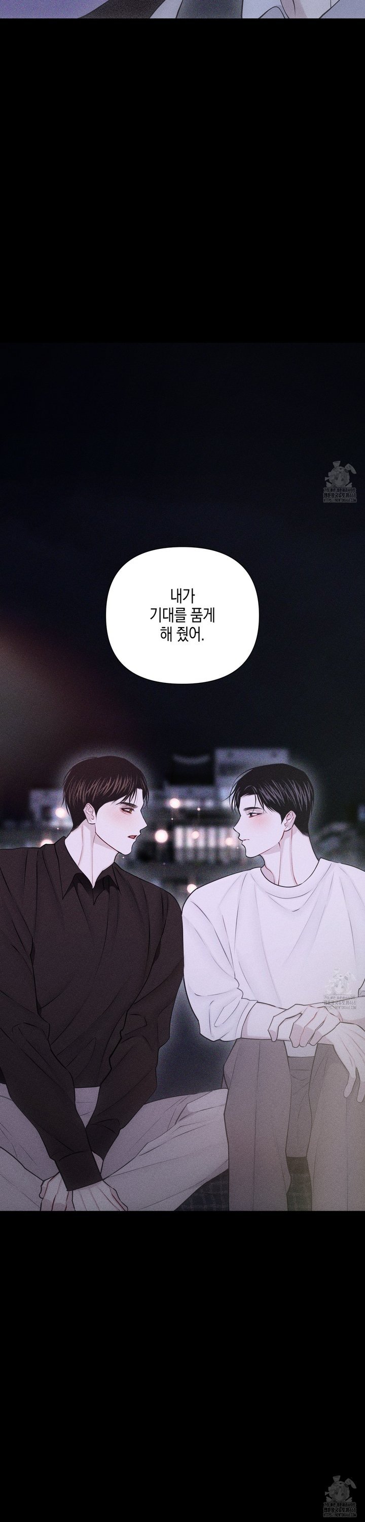 17411251203823wtkpfk29k4.jpg