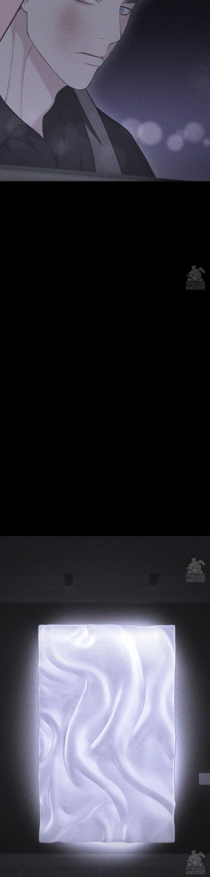1741125125587prtacqn272.jpg