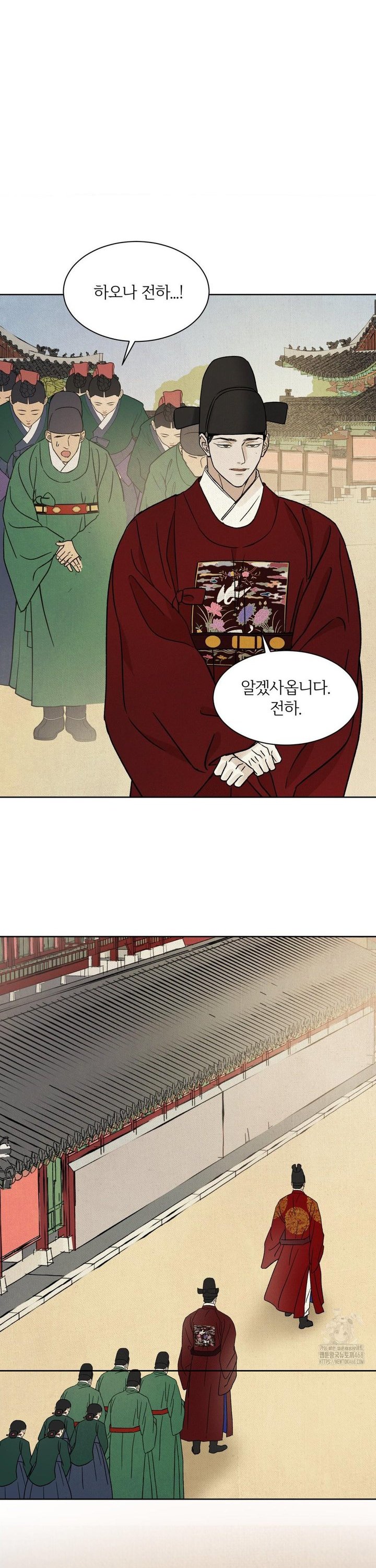 1741126796577gzqr2sfqepw.jpg