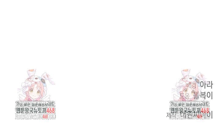 1741124665701v9pv86cvdo.jpg
