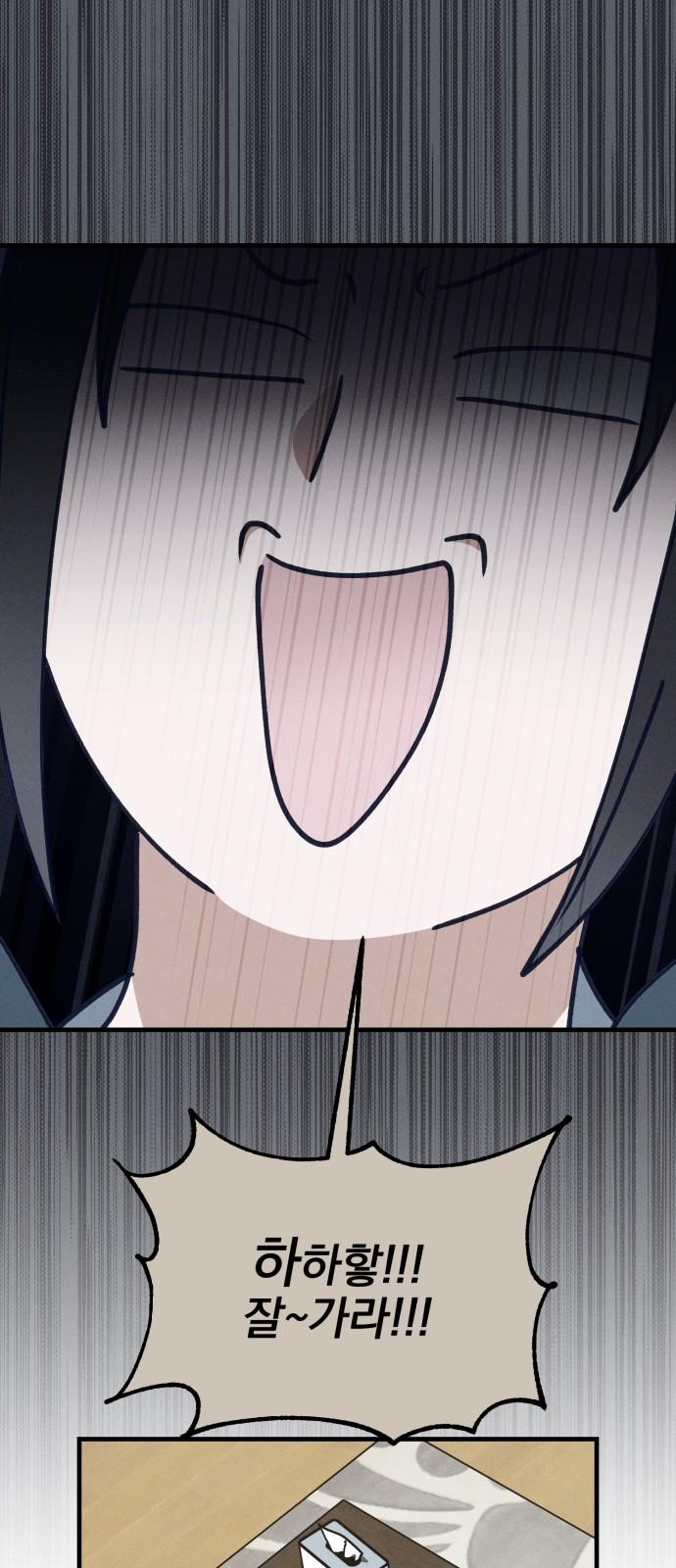1741125324451wtq39s2t0ol.jpg