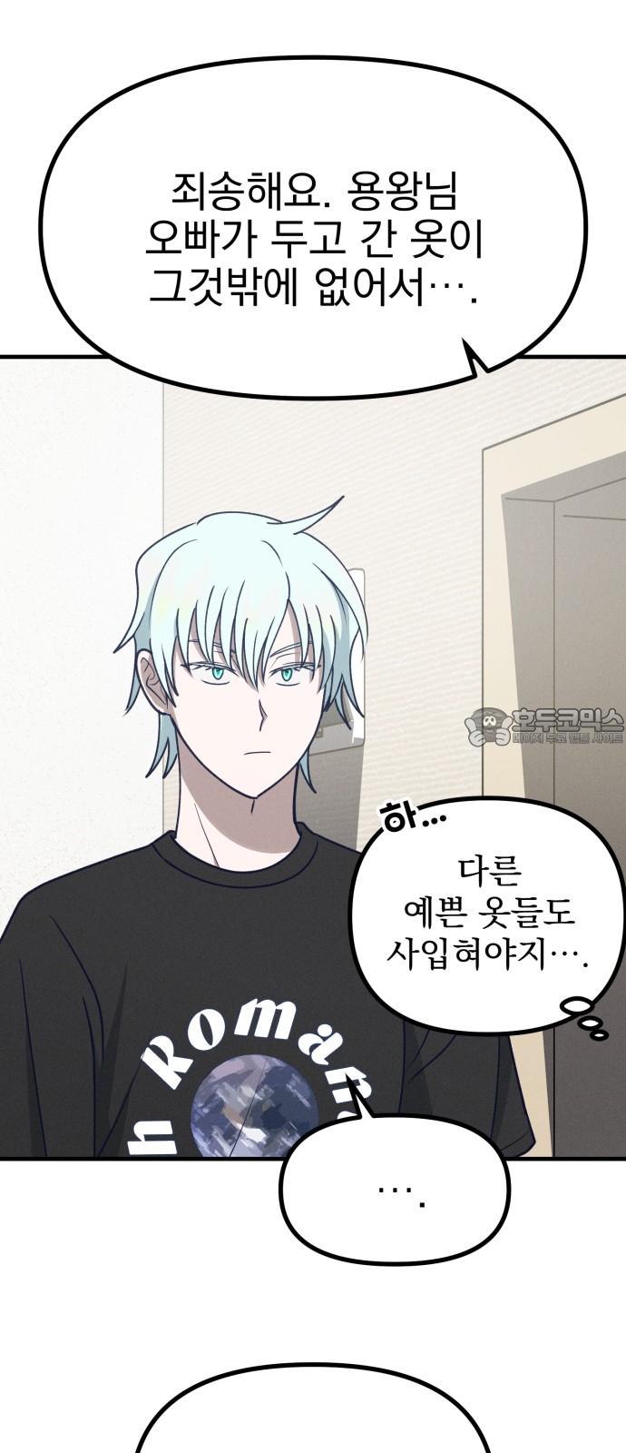 17411253392228wi8an10mlm.jpg