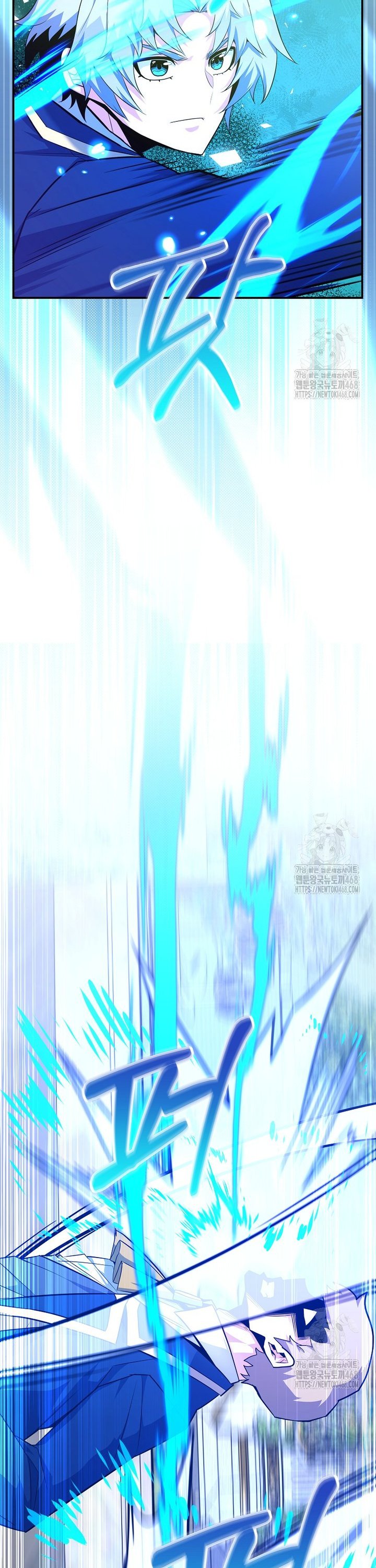 1741125387310opomy1vytj.jpg