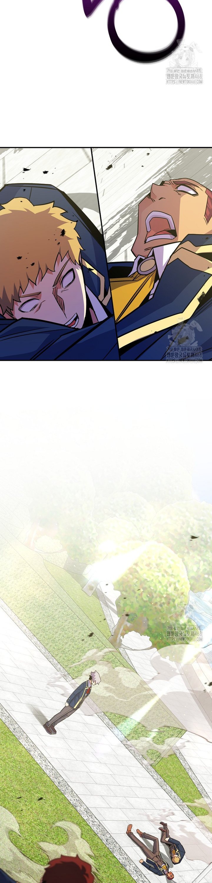 1741125387775yw27pxcas6.jpg