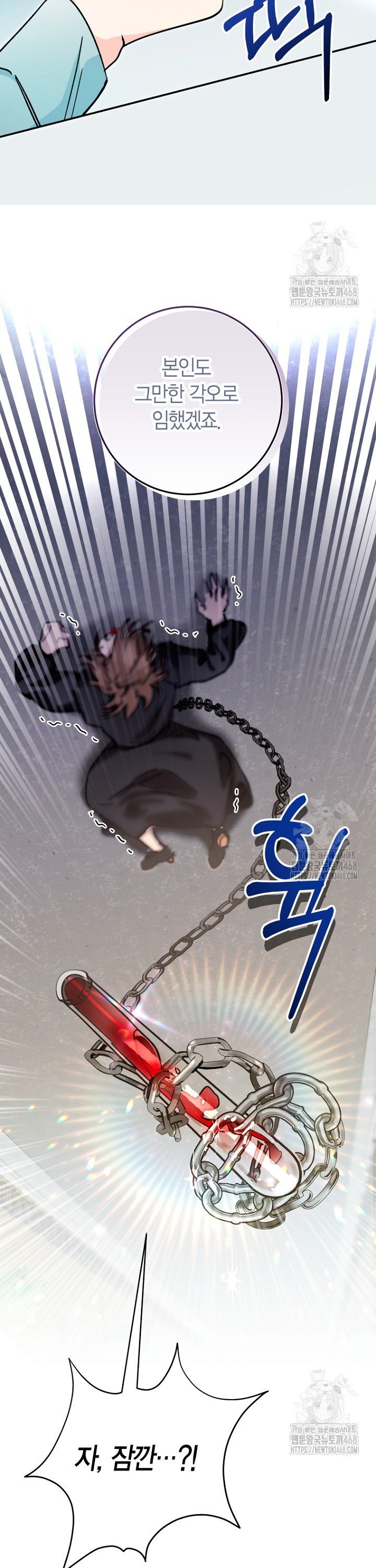 174112492659954xyeitbbmn.jpg