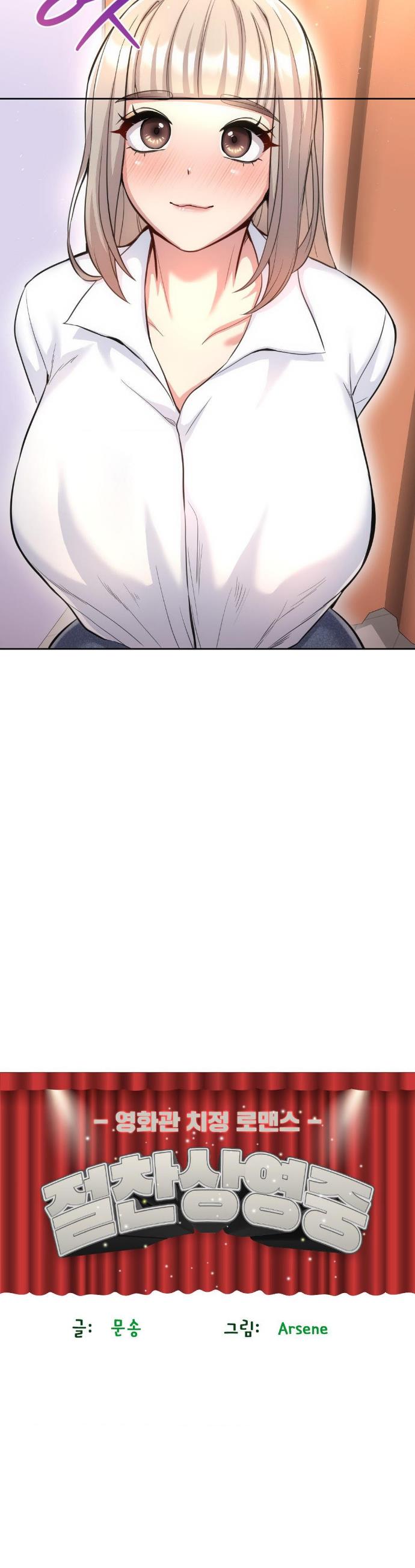 1741124999560vbutjkutql.jpg