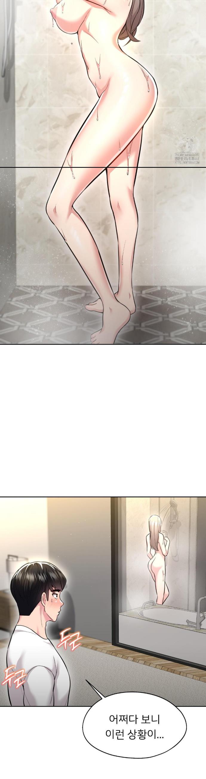 17411250057793bssegukovu.jpg