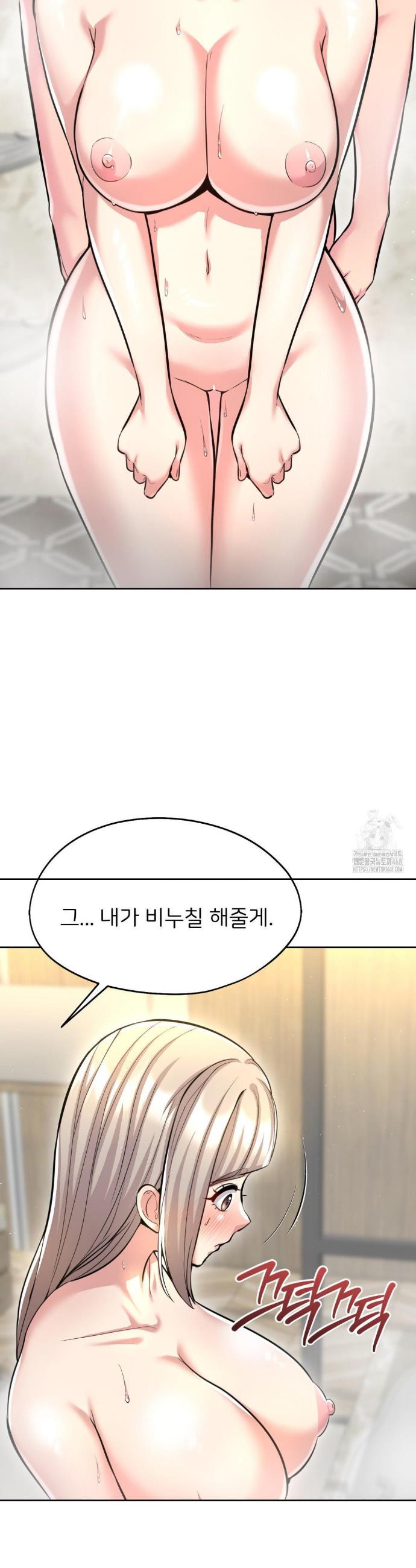 1741125006720cqgncu0jyac.jpg
