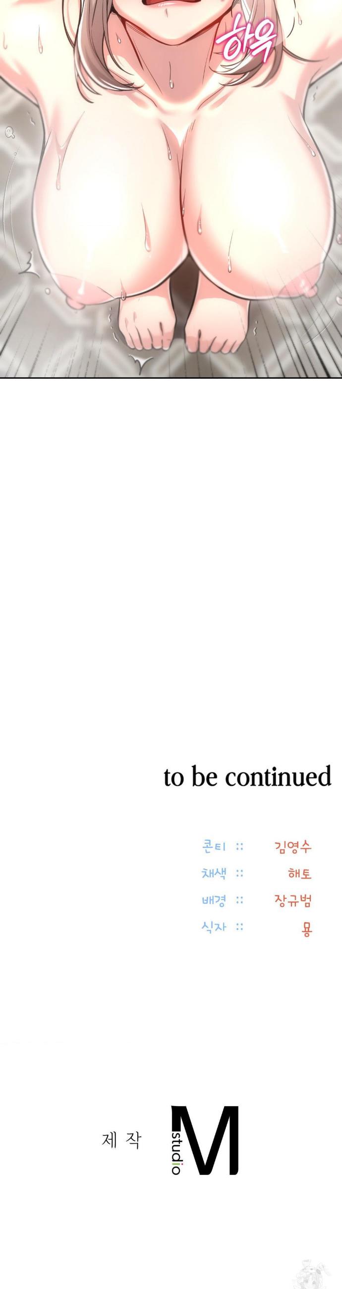 1741125007975d52qbb1np2g.jpg