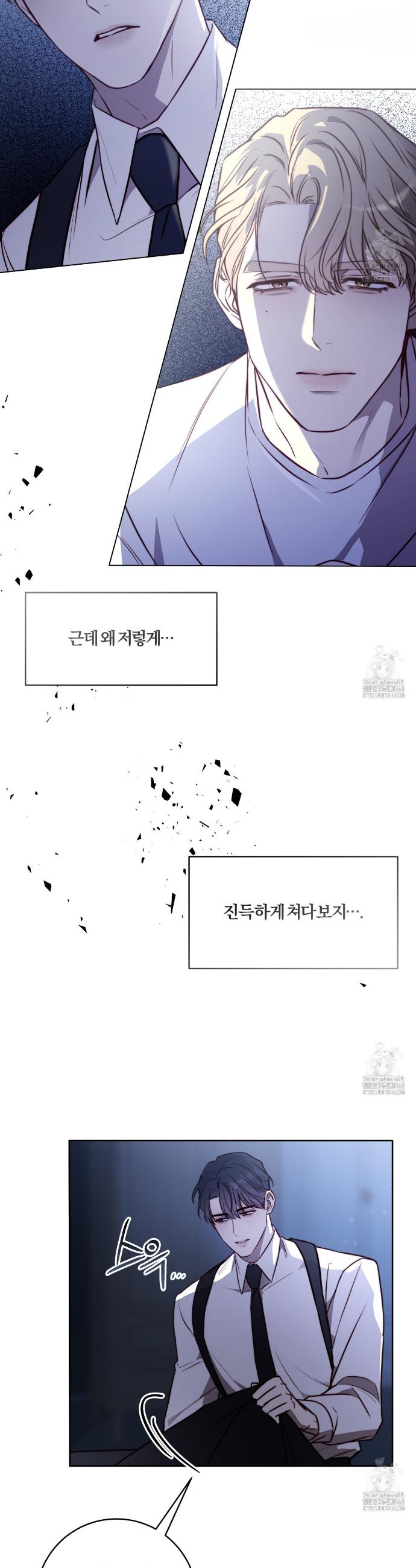 1741125256381luj0vk69rwe.jpg