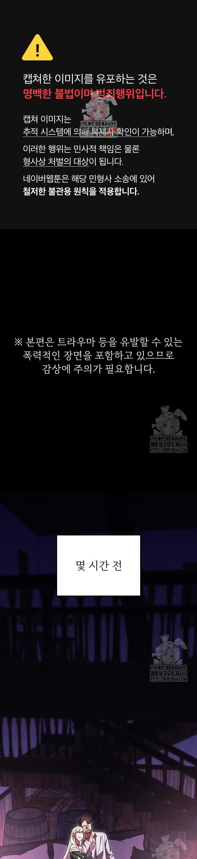 1741126462714s10plb3u69n.jpg