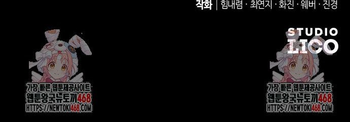 17411264737253ftzh7f0qa4.jpg