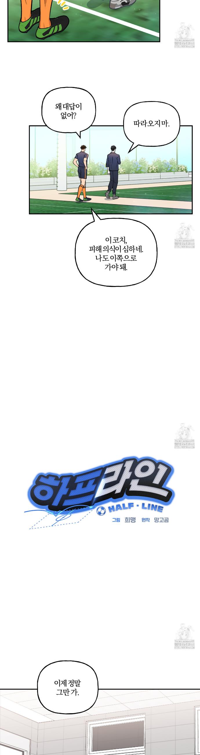 1741126842691yzj2k9e4lq.jpg