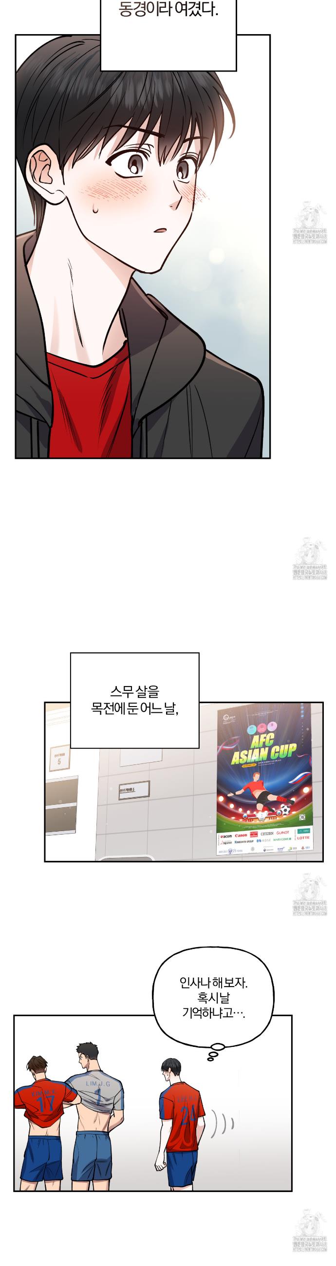 1741126843631yxsjqqyo3id.jpg