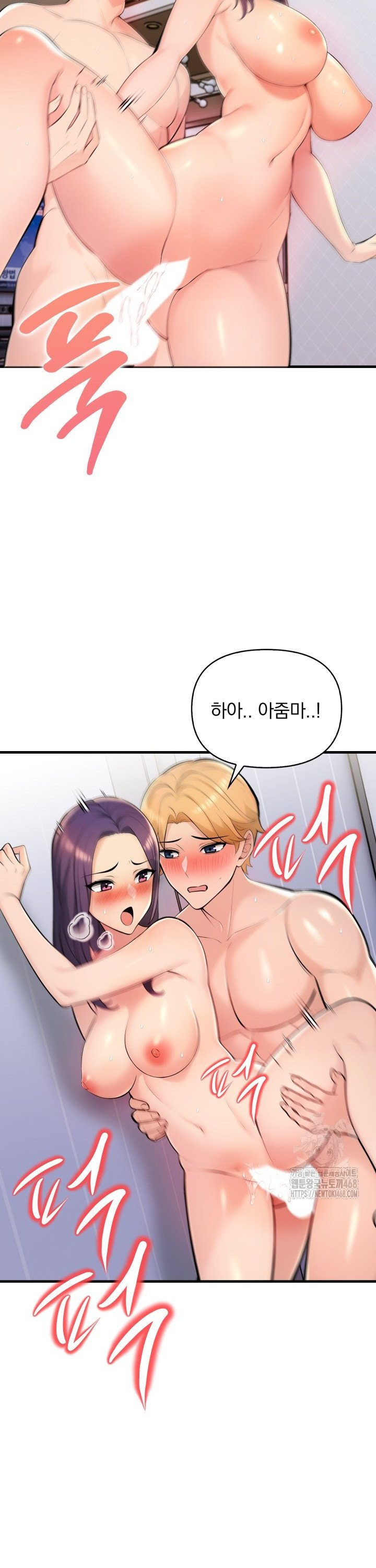1741125203144z2hwf85xbap.jpg