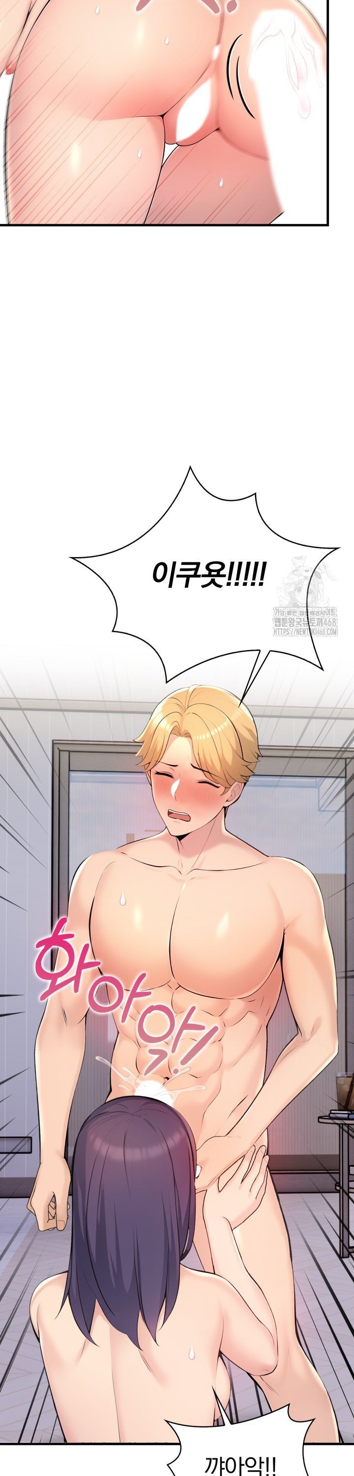 1741125204222bi4ei3kinr.jpg