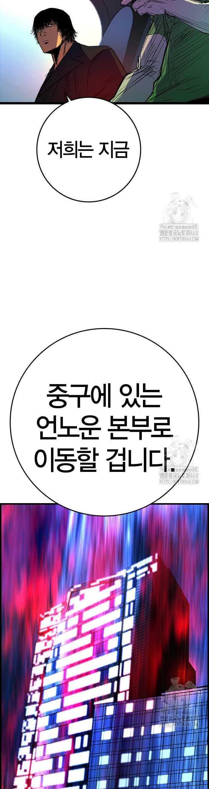1741126375352ow106y4lh7t.jpg