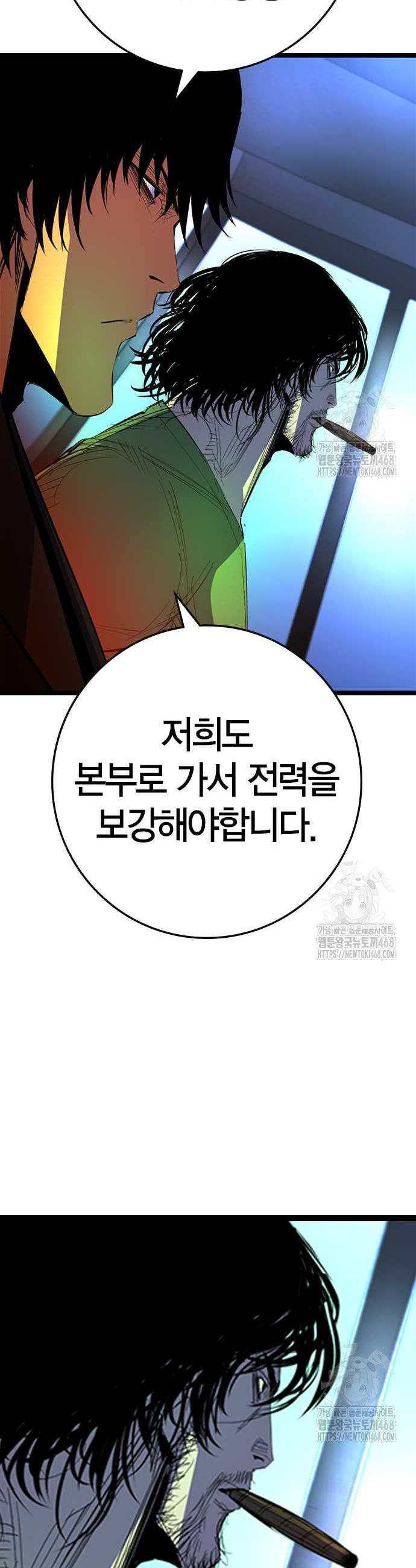 17411263796020zaimn7bocb.jpg