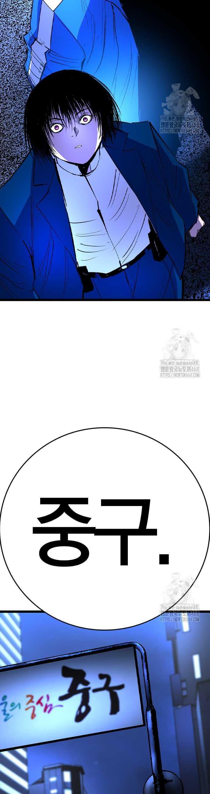 1741126383367qdh05jssmkd.jpg
