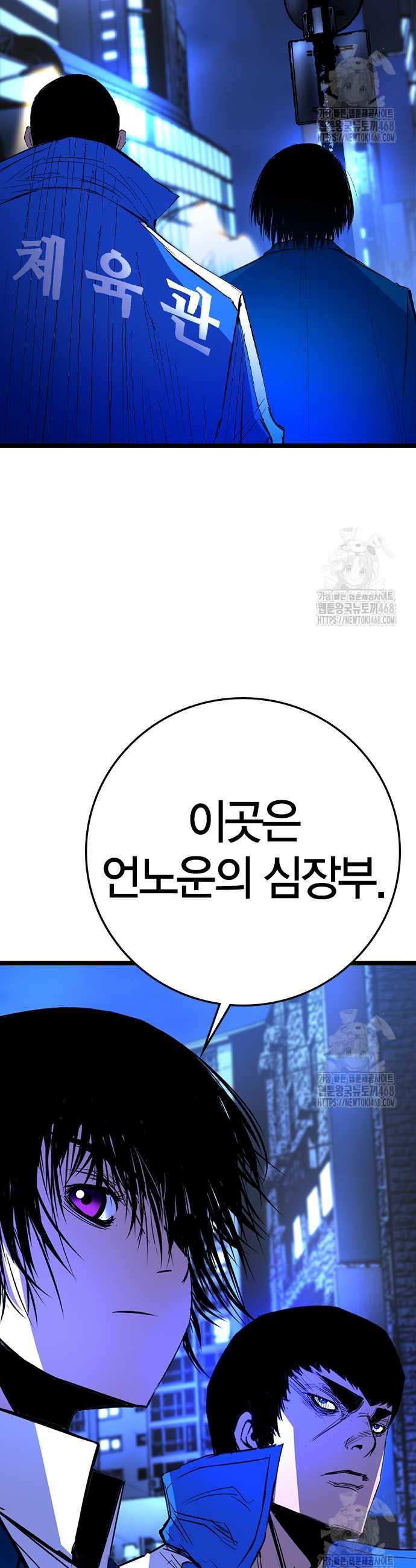17411263835245xyggmqyazv.jpg