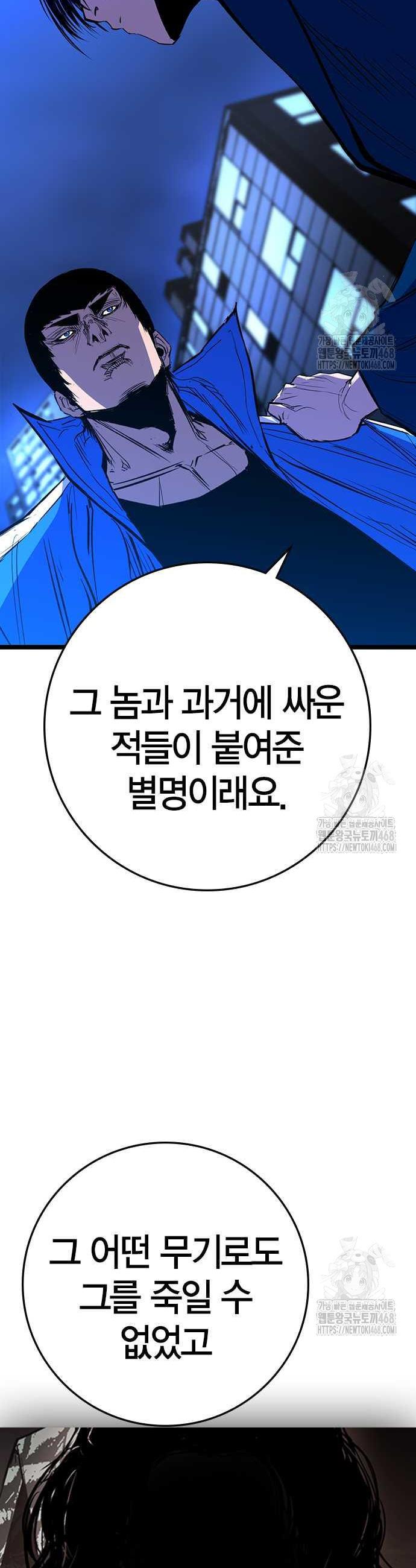 1741126385236pw3gsxmnljk.jpg
