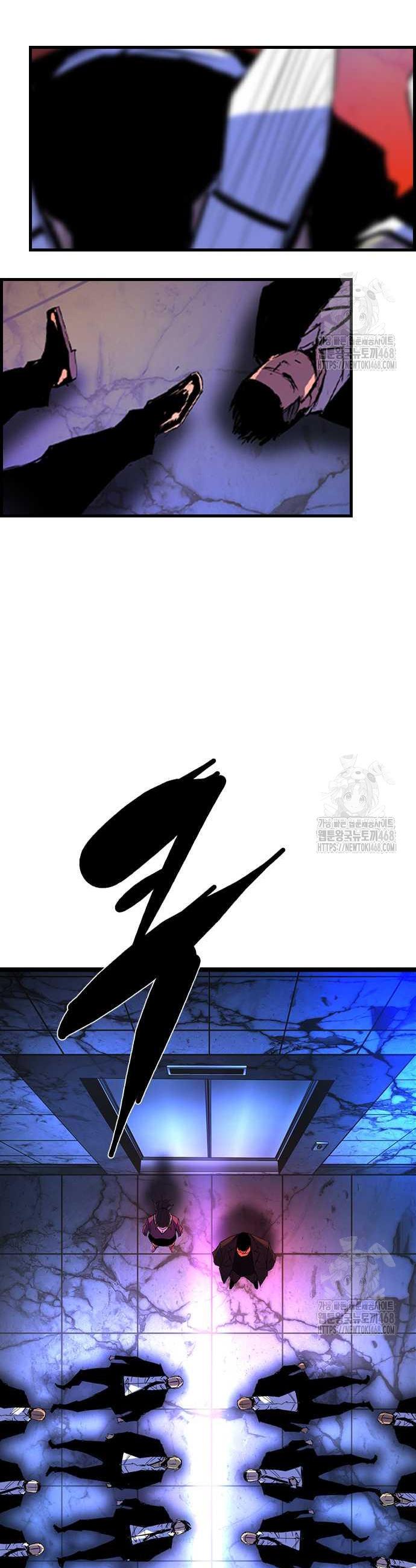 1741126386492ul0mxju9oi9.jpg