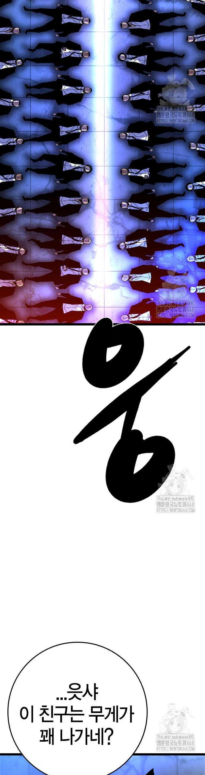 1741126386648zzmhd2k2iee.jpg