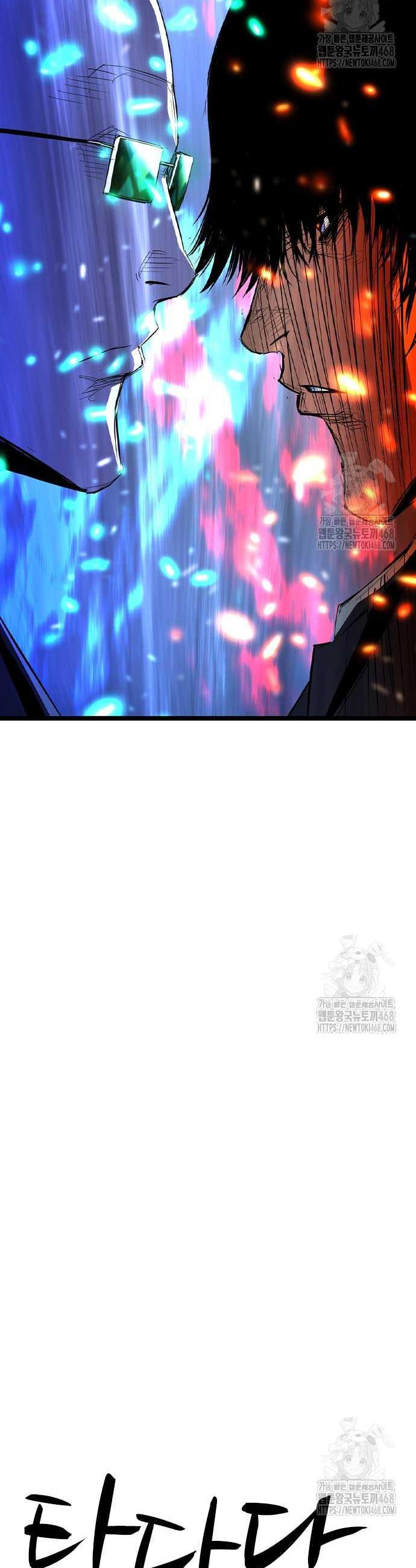 1741126393929qkke1cutq9c.jpg
