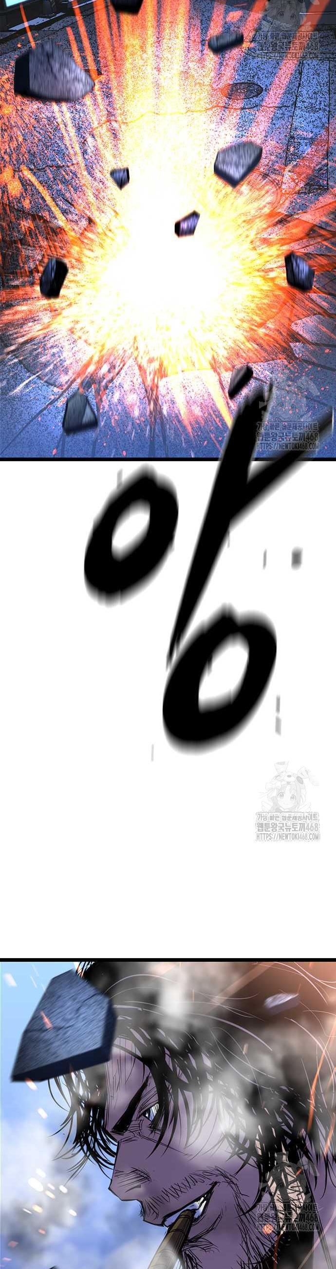 17411263965931zcyv7q5zda.jpg