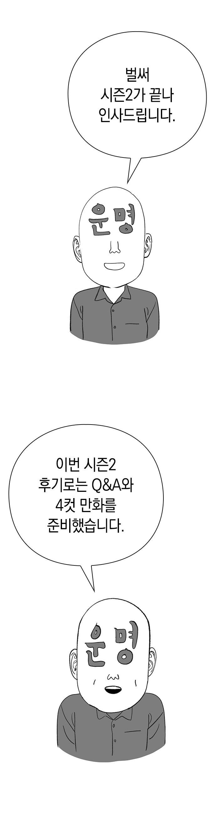 174112403514734fcgr7uqat.jpg