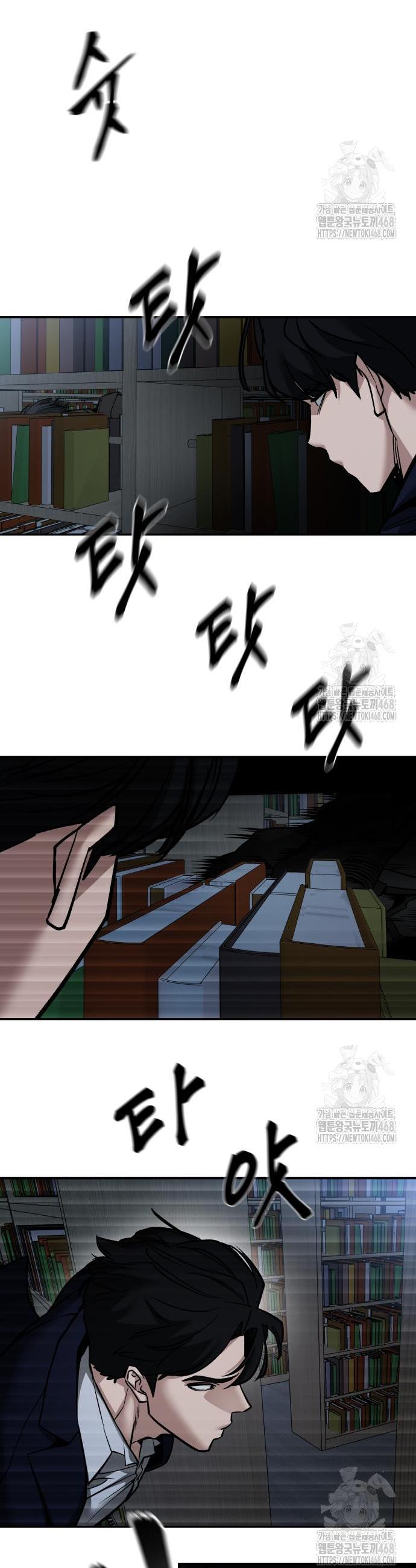 17411244184398ohfdgq1v3f.jpg
